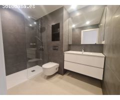 Piso en Venta en Barcelona, Barcelona