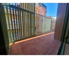 Piso en Venta en Barcelona, Barcelona