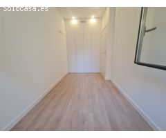 Piso en Venta en Barcelona, Barcelona