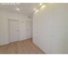 Piso en Venta en Barcelona, Barcelona