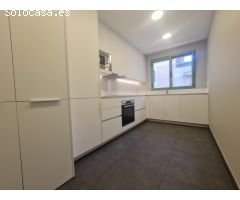 Piso en Venta en Barcelona, Barcelona