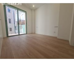 Piso en Venta en Barcelona, Barcelona