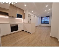 Piso en Venta en Barcelona, Barcelona