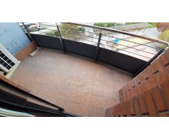 Piso en Venta en Montcada i Reixac, Barcelona