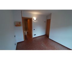 Piso en Venta en Montcada i Reixac, Barcelona