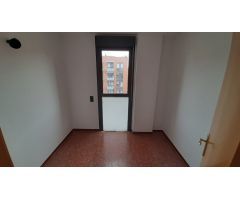 Piso en Venta en Montcada i Reixac, Barcelona