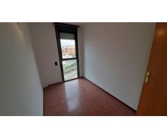 Piso en Venta en Montcada i Reixac, Barcelona