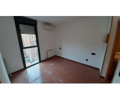 Piso en Venta en Montcada i Reixac, Barcelona