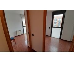 Piso en Venta en Montcada i Reixac, Barcelona