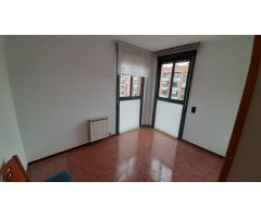 Piso en Venta en Montcada i Reixac, Barcelona