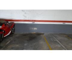 Parking en Venta en Barcelona, Barcelona