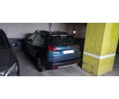 Parking en Venta en Barcelona, Barcelona