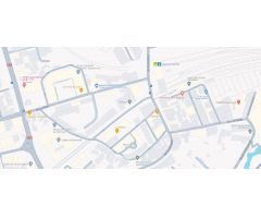 Local comercial en Venta en Santa Maria de Martorelles, Barcelona