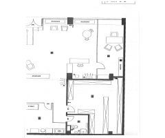 Local comercial en Venta en Santa Maria de Martorelles, Barcelona