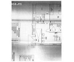 Local comercial en Venta en Santa Maria de Martorelles, Barcelona