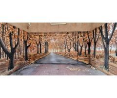 Parking en Venta en Barcelona, Barcelona