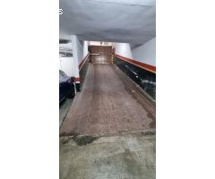 Parking en Venta en Barcelona, Barcelona