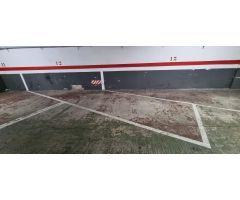 Parking en Venta en Barcelona, Barcelona