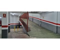 Parking en Venta en Barcelona, Barcelona