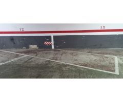 Parking en Venta en Barcelona, Barcelona