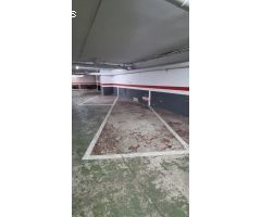 Parking en Venta en Barcelona, Barcelona