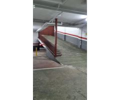 Parking en Venta en Barcelona, Barcelona