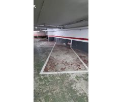 Parking en Venta en Barcelona, Barcelona