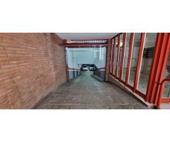Parking en Venta en Barcelona, Barcelona