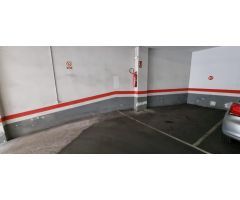 Parking en Venta en Barcelona, Barcelona