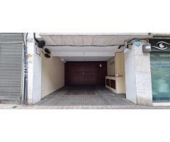Parking en Venta en Barcelona, Barcelona