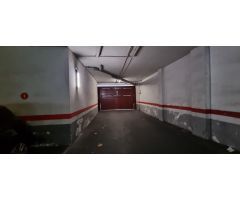 Parking en Venta en Barcelona, Barcelona