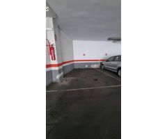 Parking en Venta en Barcelona, Barcelona