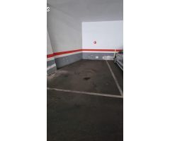Parking en Venta en Barcelona, Barcelona