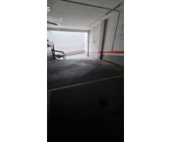 Parking en Venta en Barcelona, Barcelona
