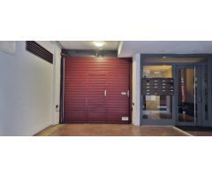 Parking en Venta en Barcelona, Barcelona