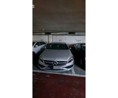 Parking en Venta en Barcelona, Barcelona