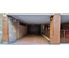 Parking en Venta en Barcelona, Barcelona
