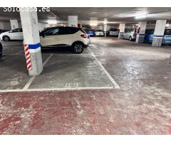 pk en venta calle guitard 44