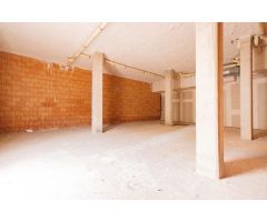 Local comercial en Alquiler en Puerto de sagunto, Valencia