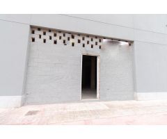 Local comercial en Alquiler en Puerto de sagunto, Valencia