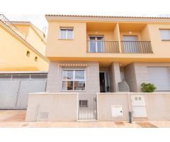 Adosado en Venta en Chilches - Xilxes, Castellón