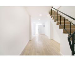 CASA A LA VENTA EN EL CENTRO DE SUECA
