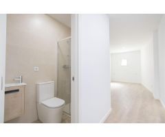 CASA A LA VENTA EN EL CENTRO DE SUECA