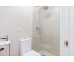 CASA A LA VENTA EN EL CENTRO DE SUECA