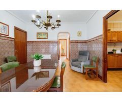 Casa en venta en el Barri de Puçol