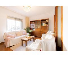 Casa en venta en el Barri de Puçol