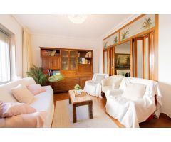 Casa en venta en el Barri de Puçol