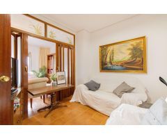 Casa en venta en el Barri de Puçol