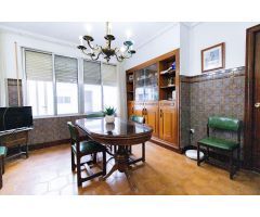 Casa en venta en el Barri de Puçol