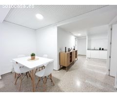 HABITACIÓN EN ALQUILER EN SAGUNTO!